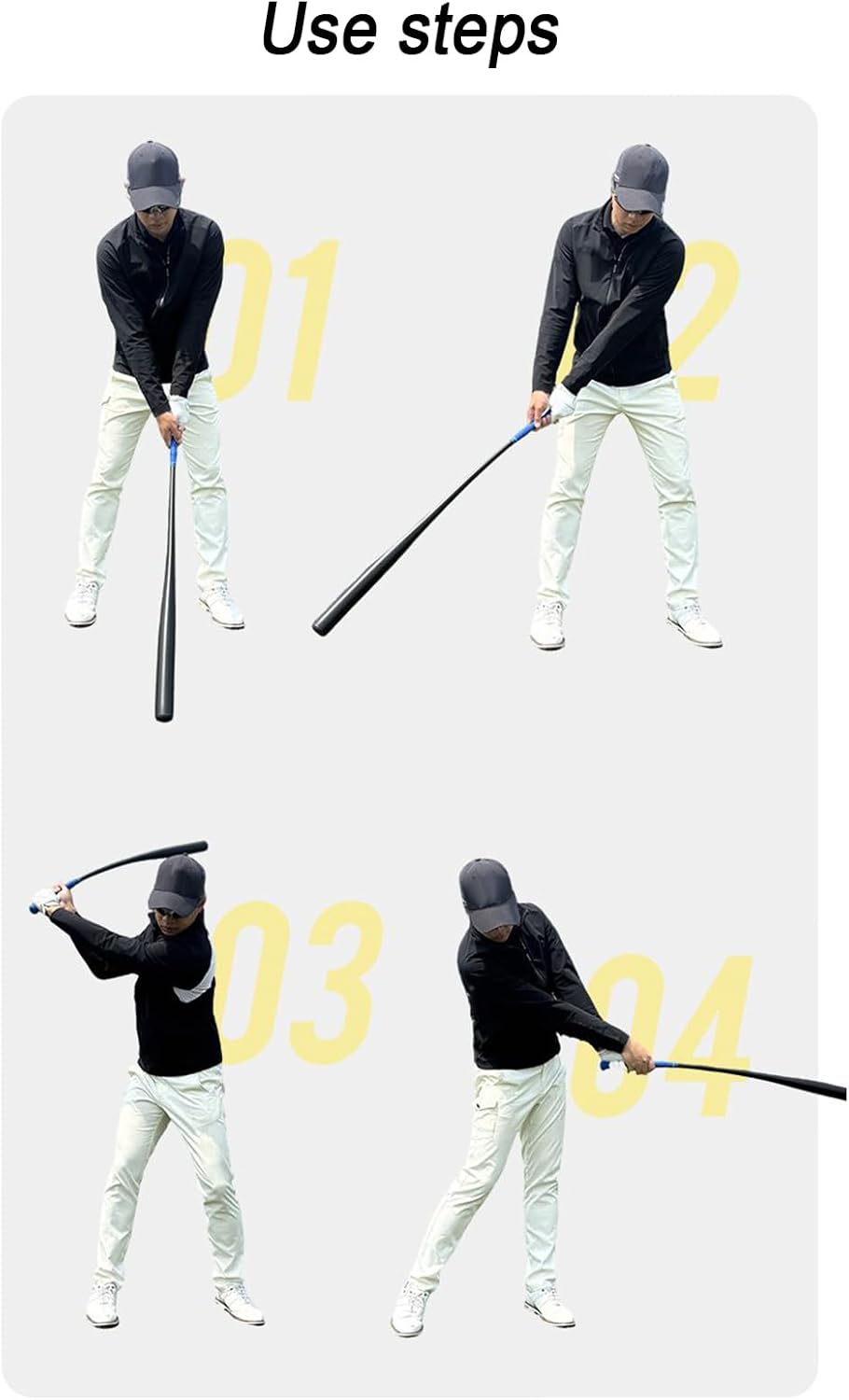 未使用 フロッグプロダクツ SPIRIT FIRE ブラック カバー付 未使用 フロッグプロダクツ SPIRIT FIRE ブラック カバー付 未使用