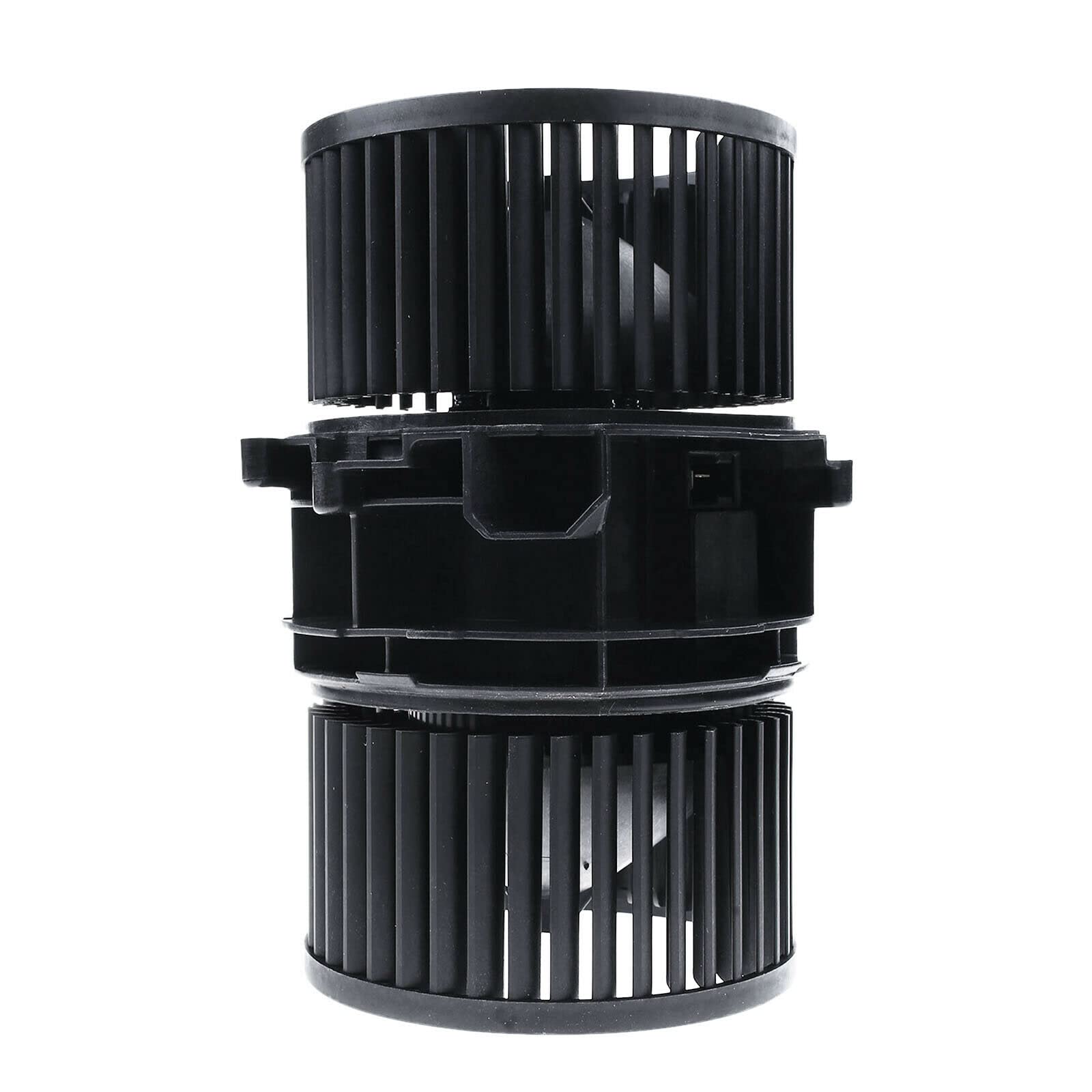 Partsline Pulseur d'Air Habitacle compatible avec Fluence (2010-)