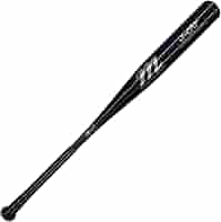 marucci 金属バット　高校野球対応85cm 野球 金属バット 高校野球」の人気商品一覧 | 安い商品を通販