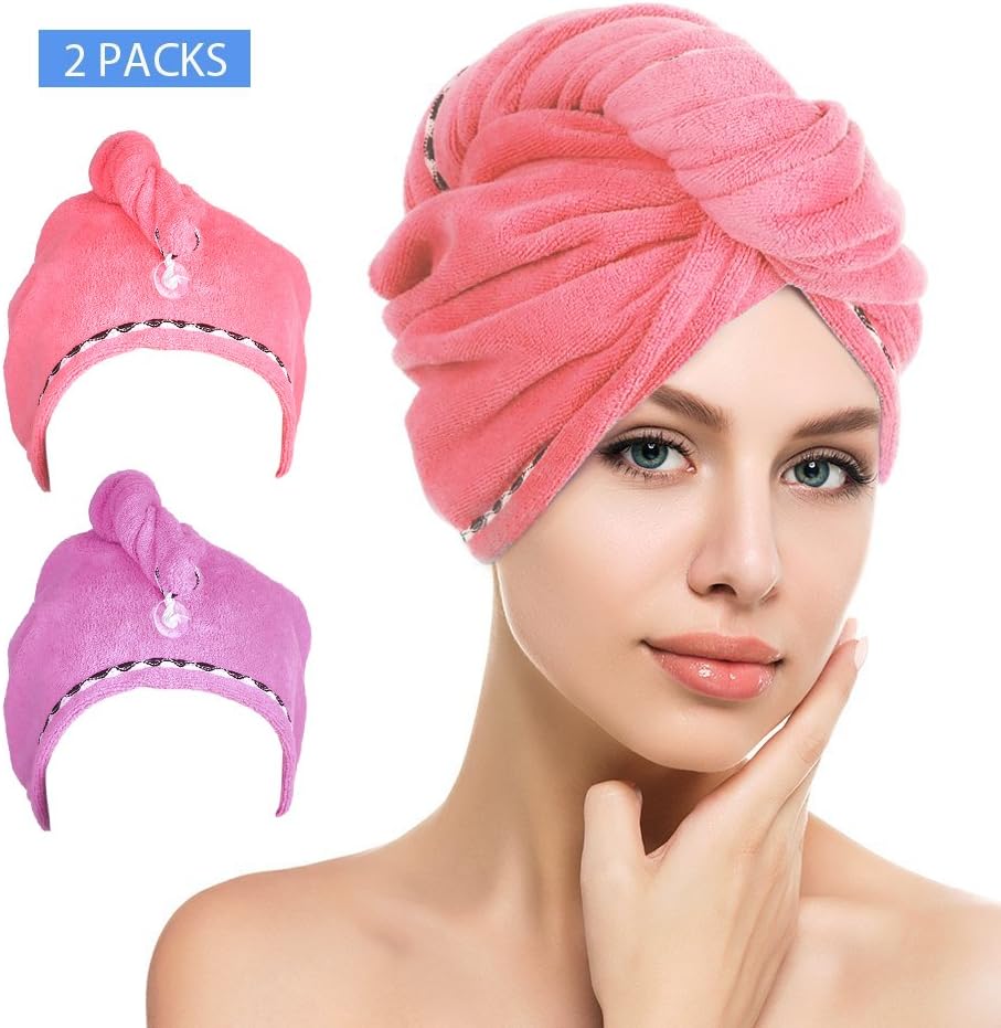 disintossicazione rapida per i farmaci