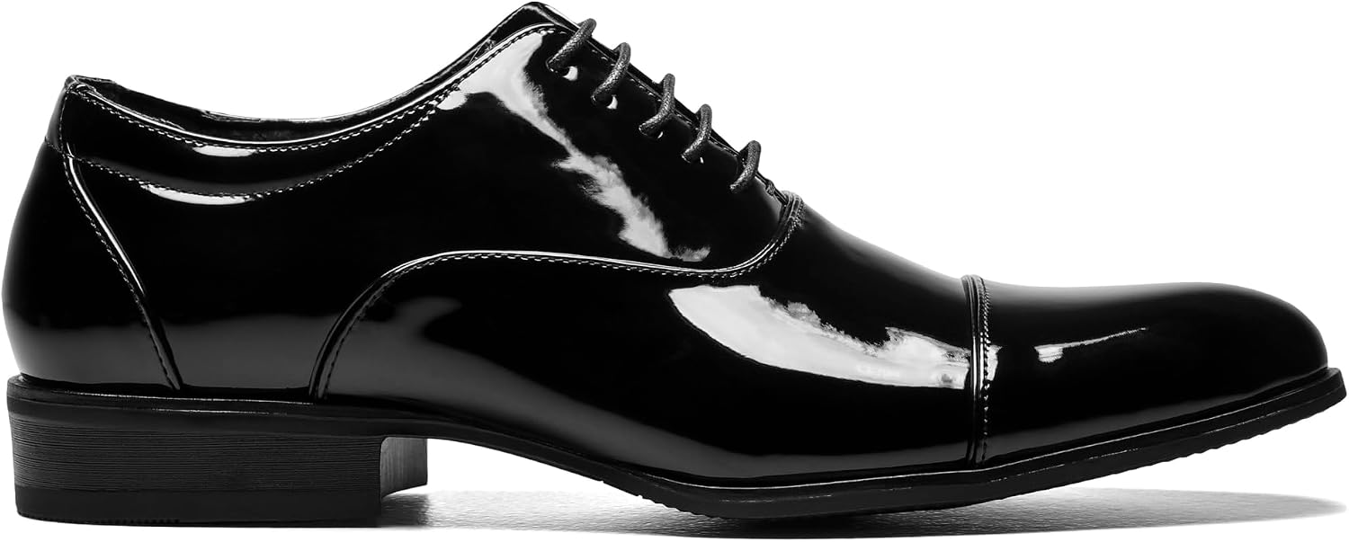 Stacy Adams Men's, Gala Oxford