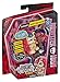 Monster High Secret Creepers Cushion Figure