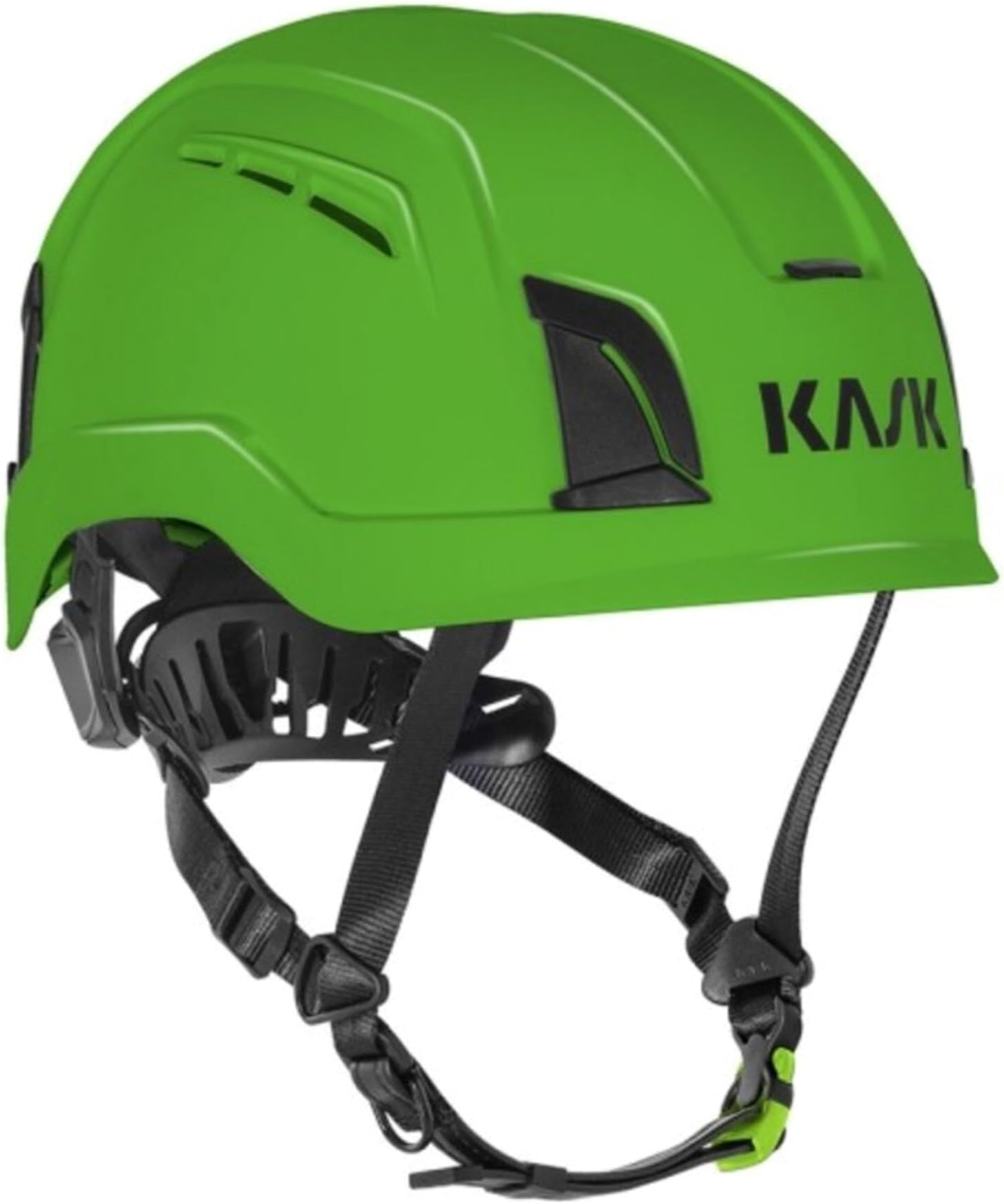 Kask Zenith X2 Air Helmet