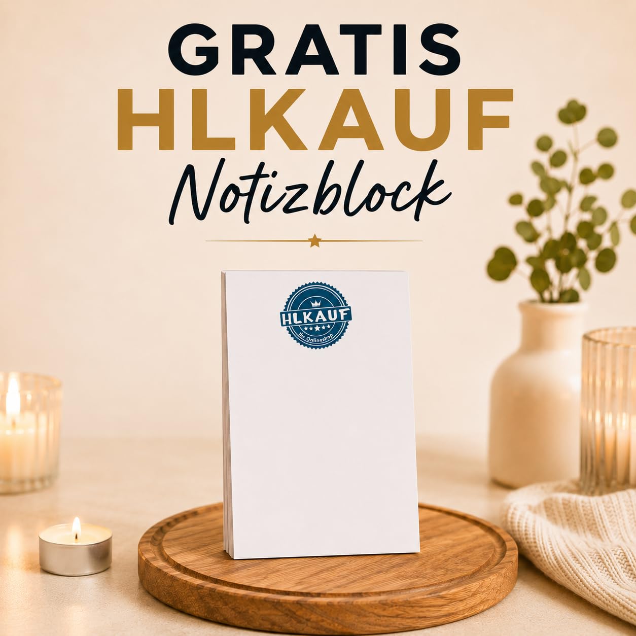 M.Professional Teelichter 8 Stunden Brenndauer 200er 400er 600er 800er 1000er Pack Gastronomie Kerzen Teelicht (1000)