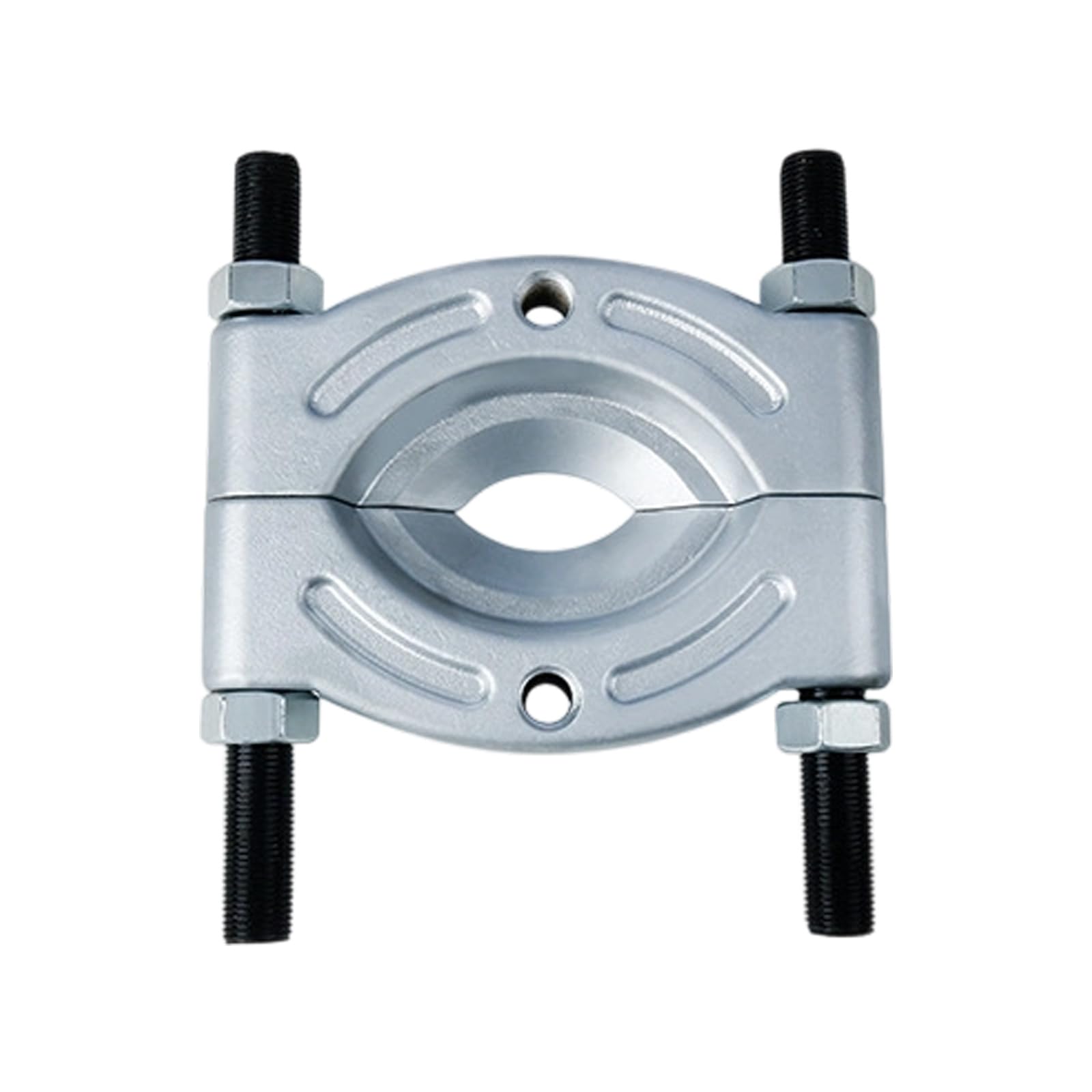 Industrial Bearing Separator Splitter Puller Tool Disassembly Equipment Multifunctional Industrial Set for Vehicle Disassembly Equipment