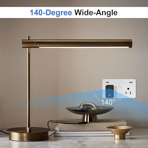 Miniatura 3 de Cargador de cámara oculta - Mini cámara espía WiFi Full HD 1080P - Cámara de seguridad inalámbrica compacta para interiores - Discreta pequeña niñera