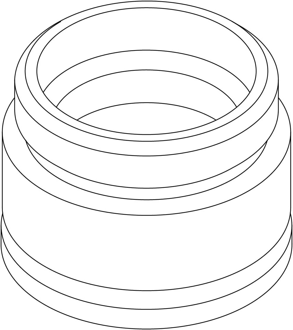 KOHLER 1207943 Genuine Part