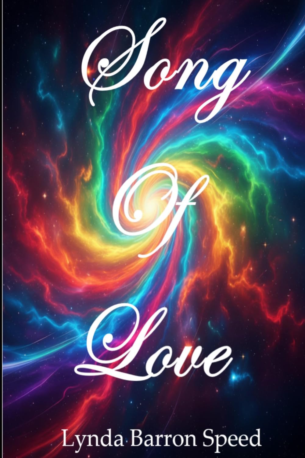 Song of Love