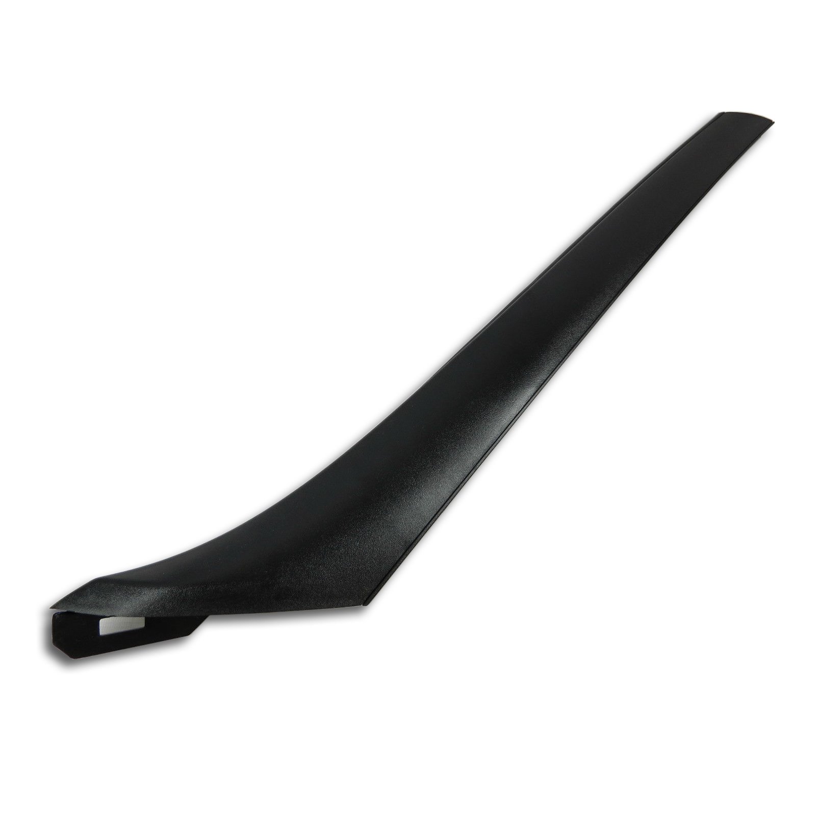 OEM Windshield Trim Left Side 1755018 6C11V03683AJYYGY : Amazon.de  