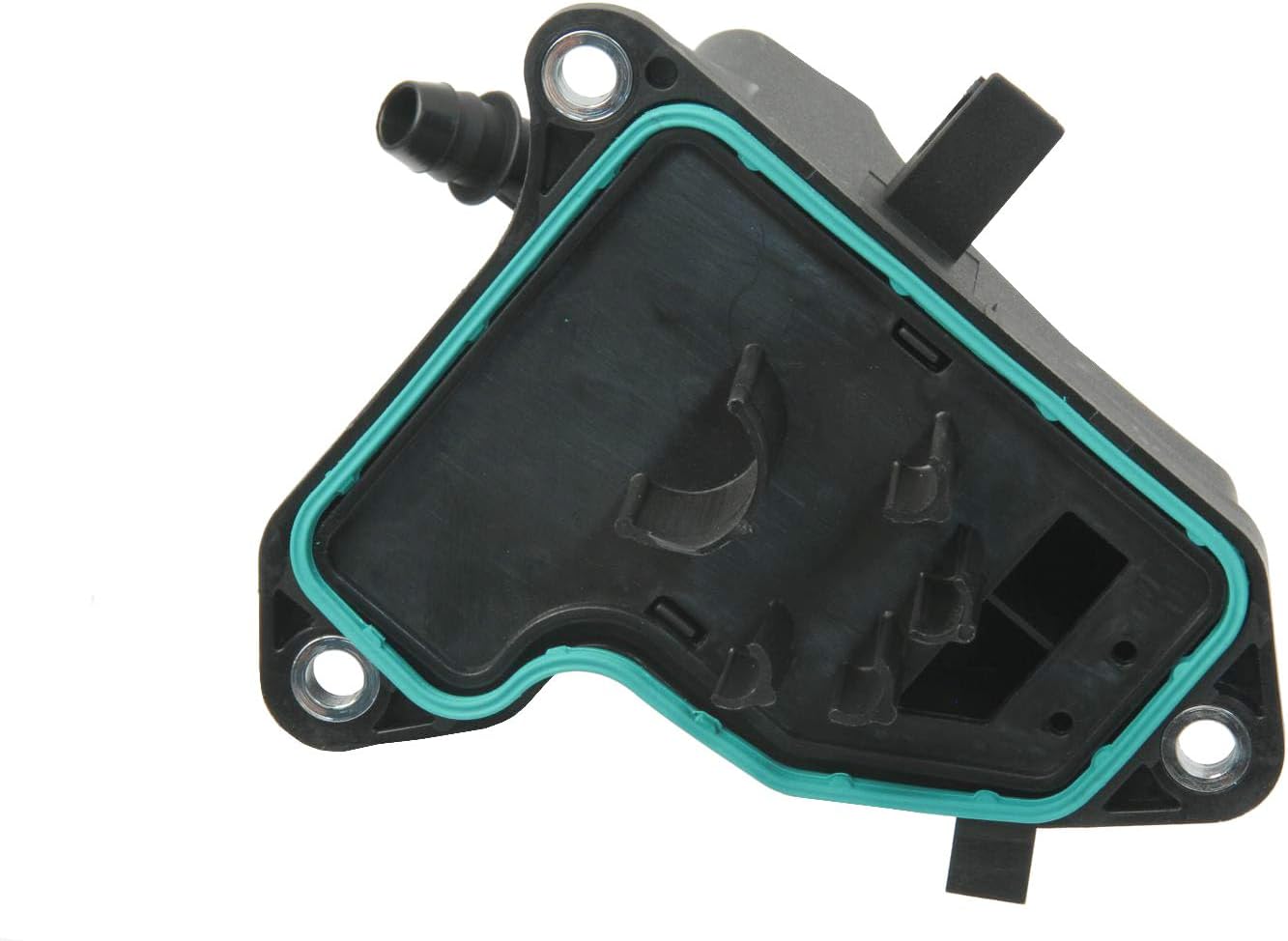 URO Parts 2730160134 Oil Separator