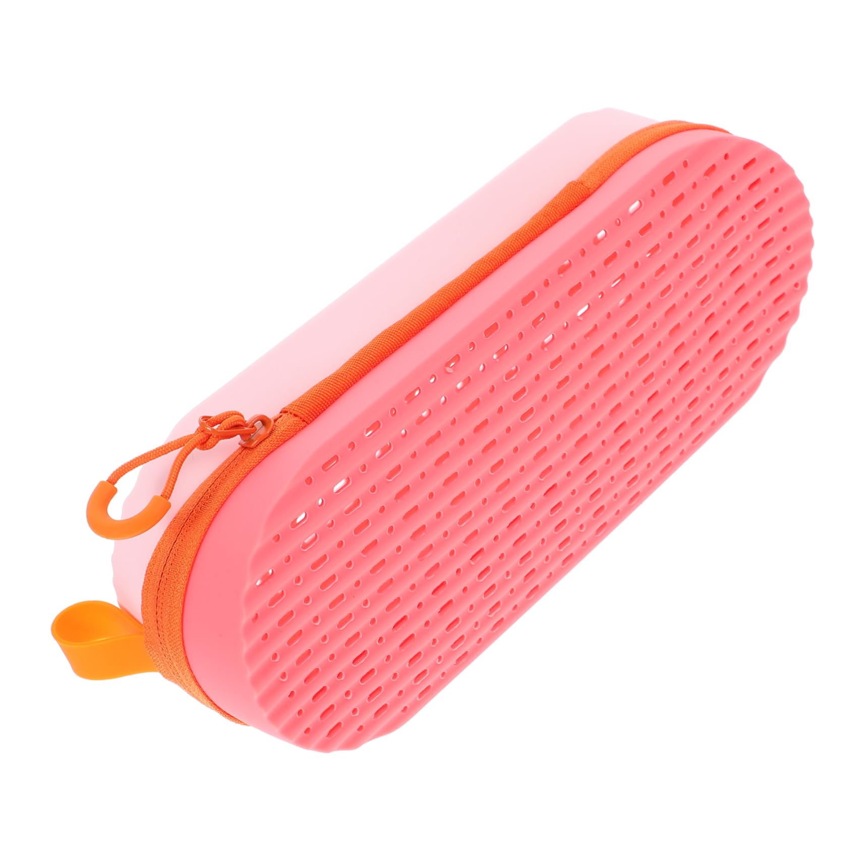 YARNOW 5 Pezzi Scatola Di Immagazzinaggio Occhialini Da Nuoto Scatole Per Occhiali Da Nuoto Scatole Di Immagazzinaggio Foro Di Scarico Scatole Per Occhialini Custodie Protettive Per