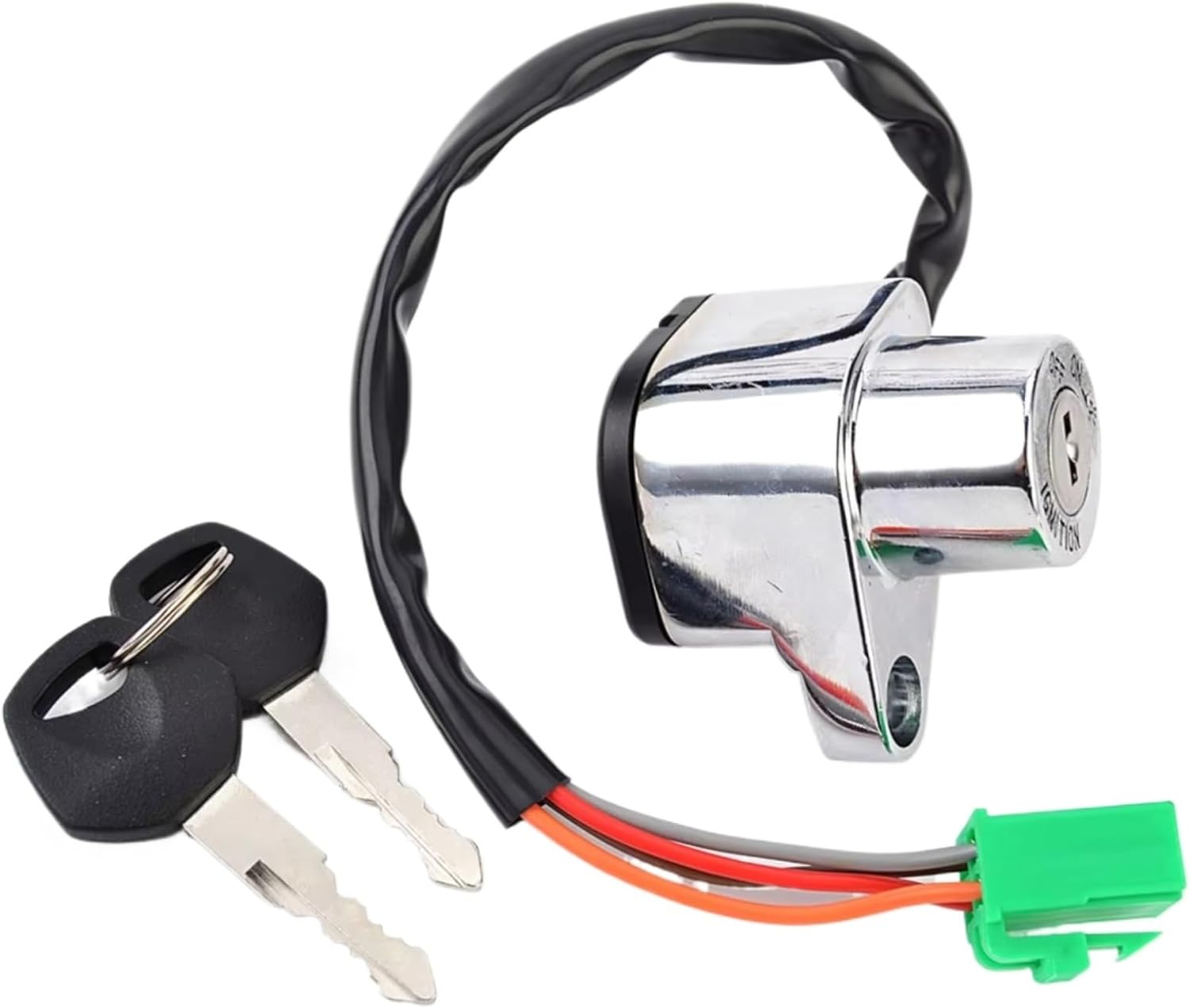 ☆新品未使用 ブルマァク 幻の11体 ホタルンガ ウルトラマンA 新品