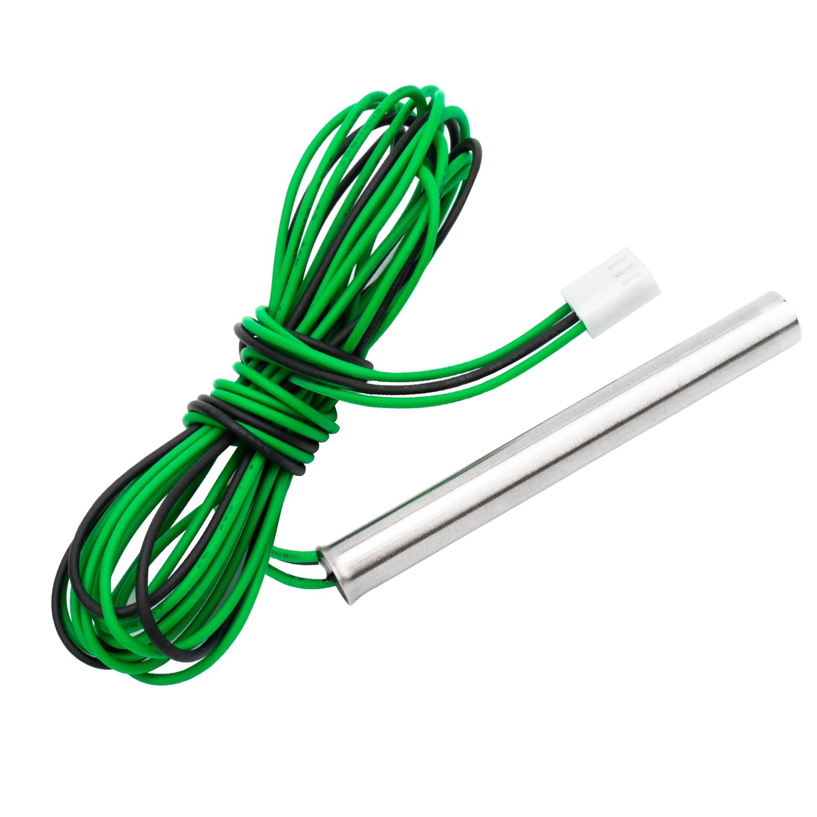 Amazon.com: 009577F Temperature Sensor Iid Units Compatible with