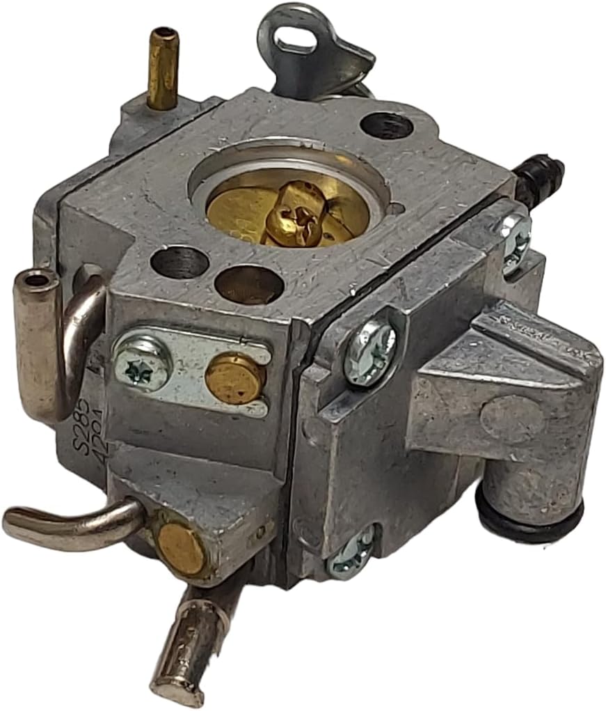 Proven Part Carburetor Fits Stihl 1137 120 0606 Fits MS193