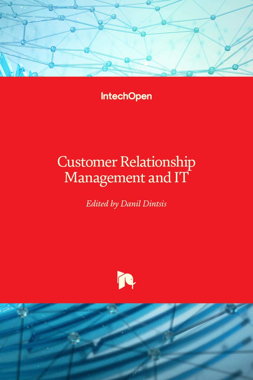 Customer Relationship Management and IT