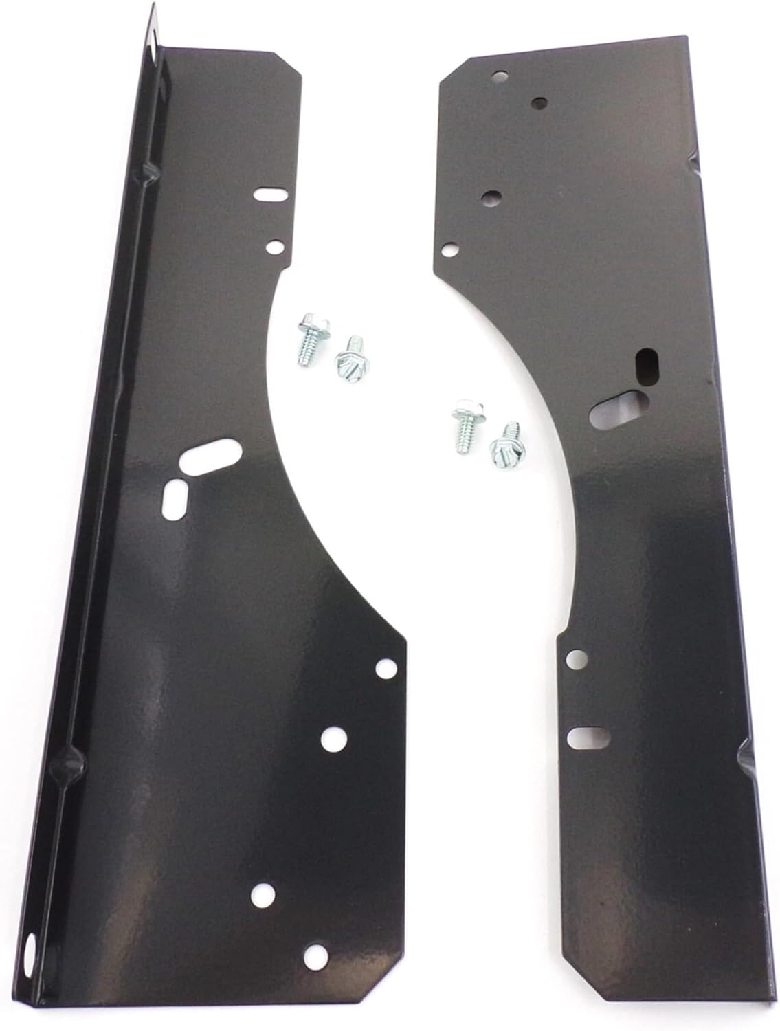 5TCJ4 Blower Housing Support Brackets Repalcement for Part 1XJY1 1XJY2