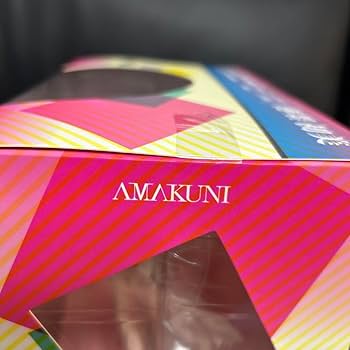 Amazon.co.jp: 咲-Saki-全国編 薄墨初美 1 7 完成品フィギュア