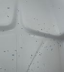 Review Image by KMT KMT