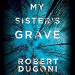 Cover of My Sister's Grave