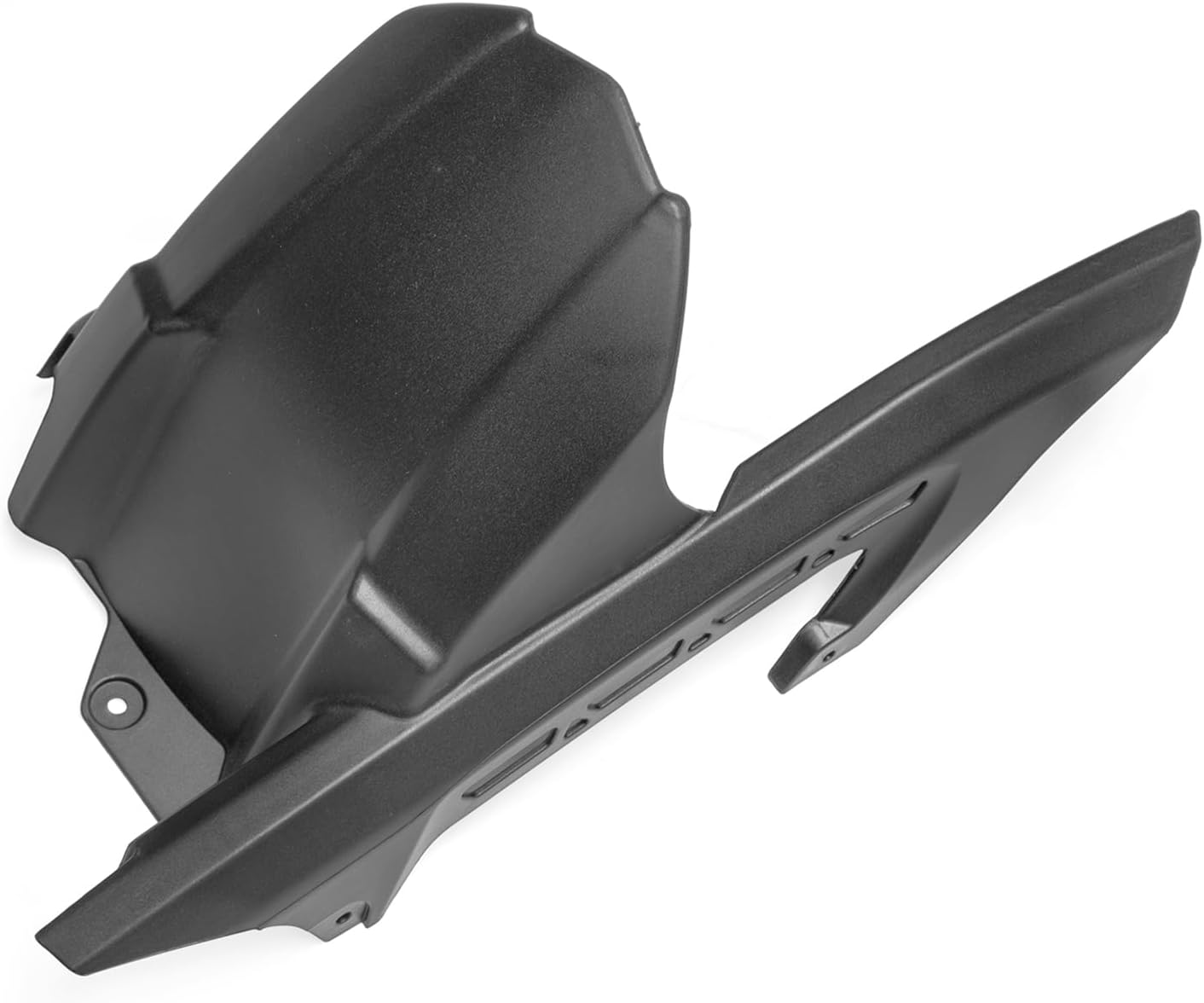 Motorcycle Fairing Kit Fit for Z900 Z 900 2017 2018 2019 Injection Bodykit Bodywork Covers Set, Black