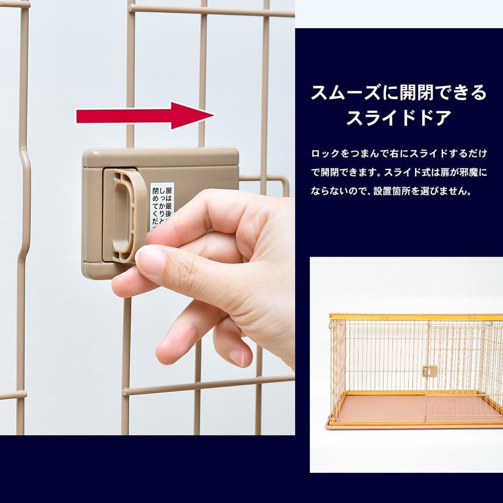 Amazon | コーナン オリジナル インテリアサークル WOODY L