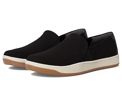 LifeStride Danni Women