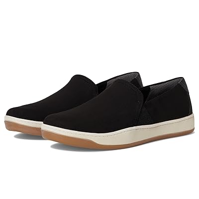 LifeStride Danni Women