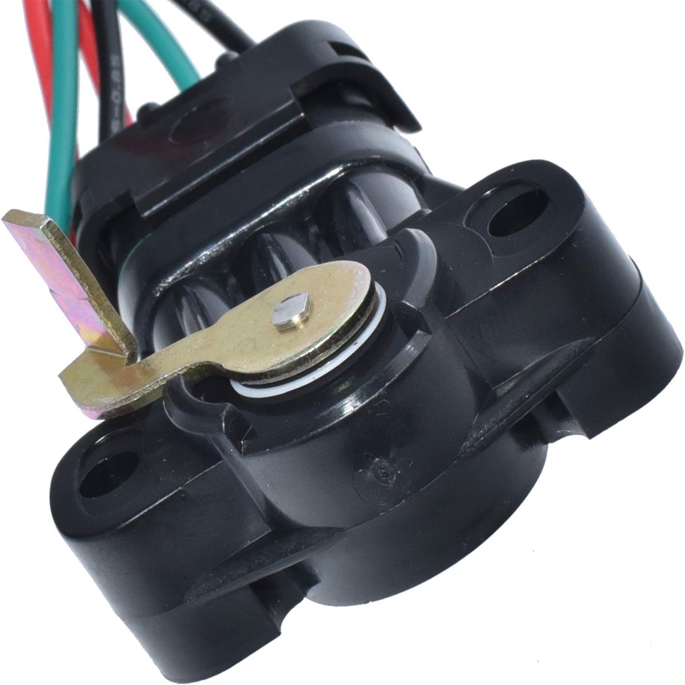 Walker Products 200-91042 Throttle Position Sensor