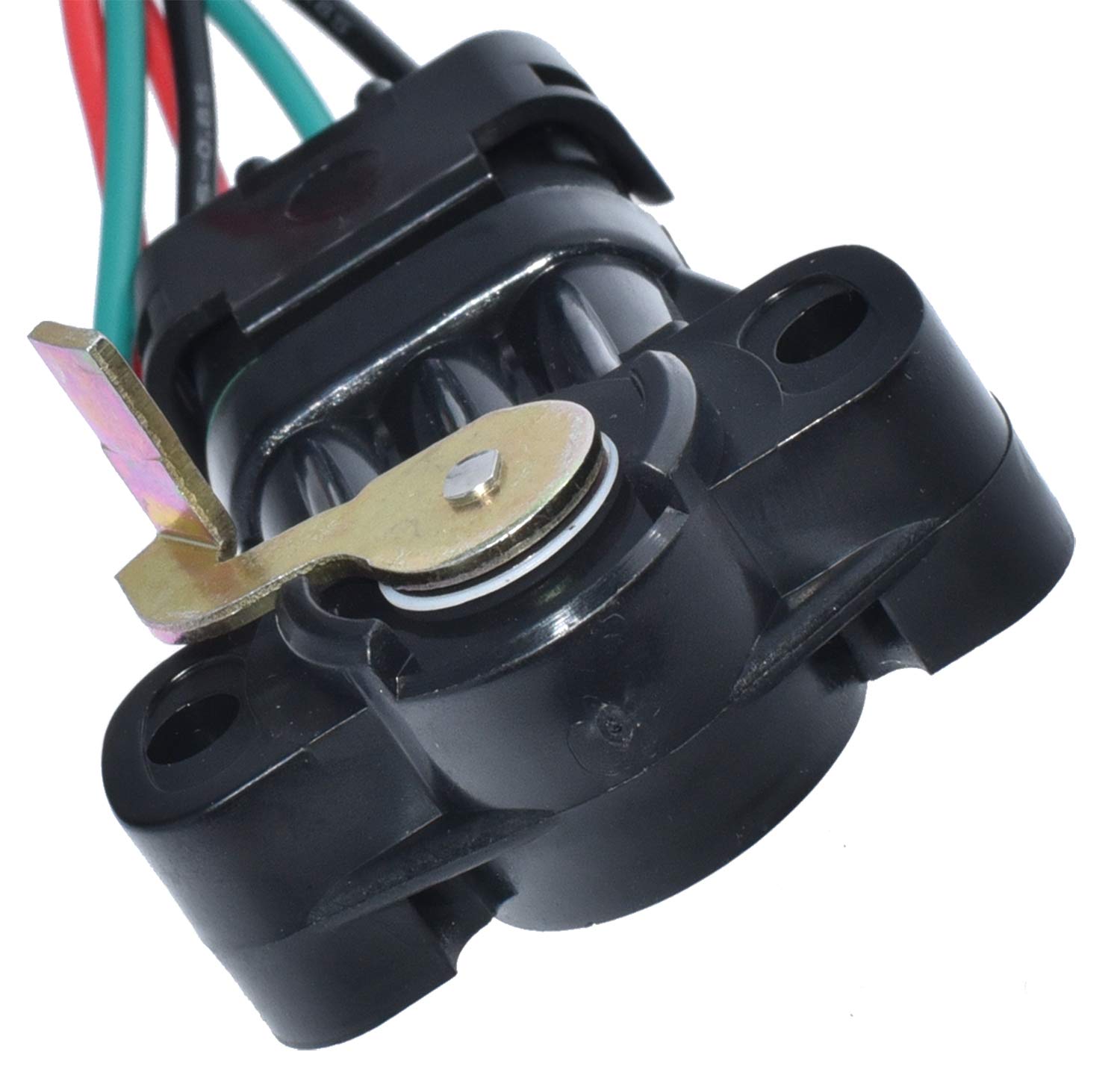 Kawasaki Ninja ZX Tps Throttle Position Sensor For Kawasaki Ninja