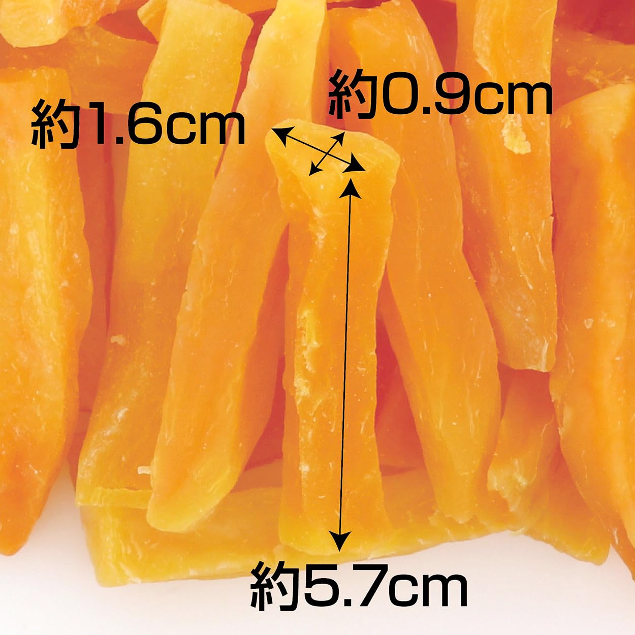 Petio さつまいも 260g スティックタイプ　20袋 Amazon.co.jp: ペティオ (Petio) 素材そのまま さつまいも 7歳からの