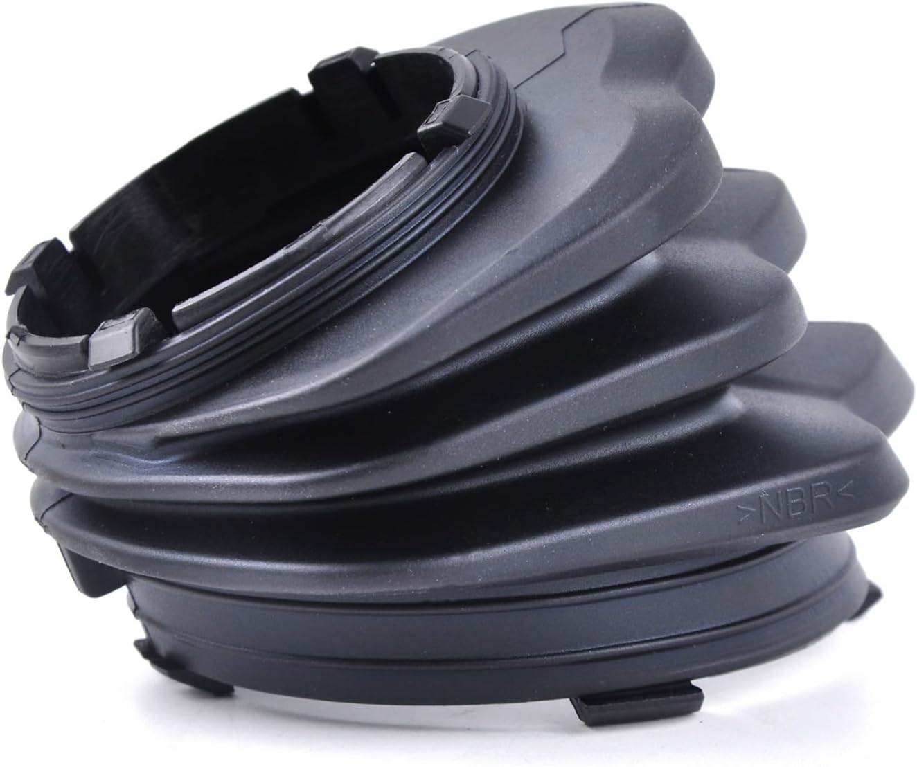 PANICAL Motorcycle For Bmw Accessories Shaft Transmission After Rubber Sleeve Boot Drive Bushing 2003-2015 K1200 K1300 K 1200 1300 RS R RT S ST K1200R K1300R K1200RS (After Rubber sleeve)