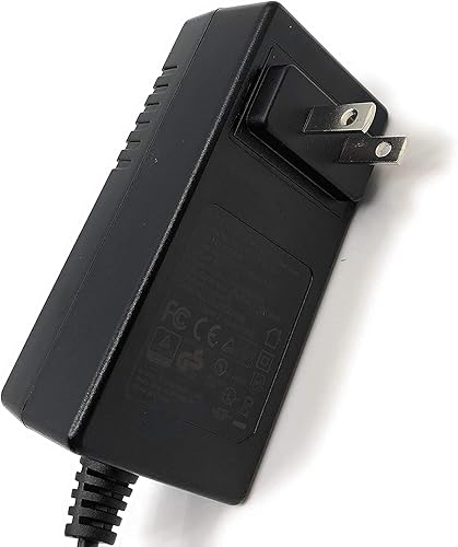 Miniatura 5 de Cable de alimentación para silla reclinable y elevadora, transformador de fuente de alimentación de pared de repuesto para Limoss, reclinables de