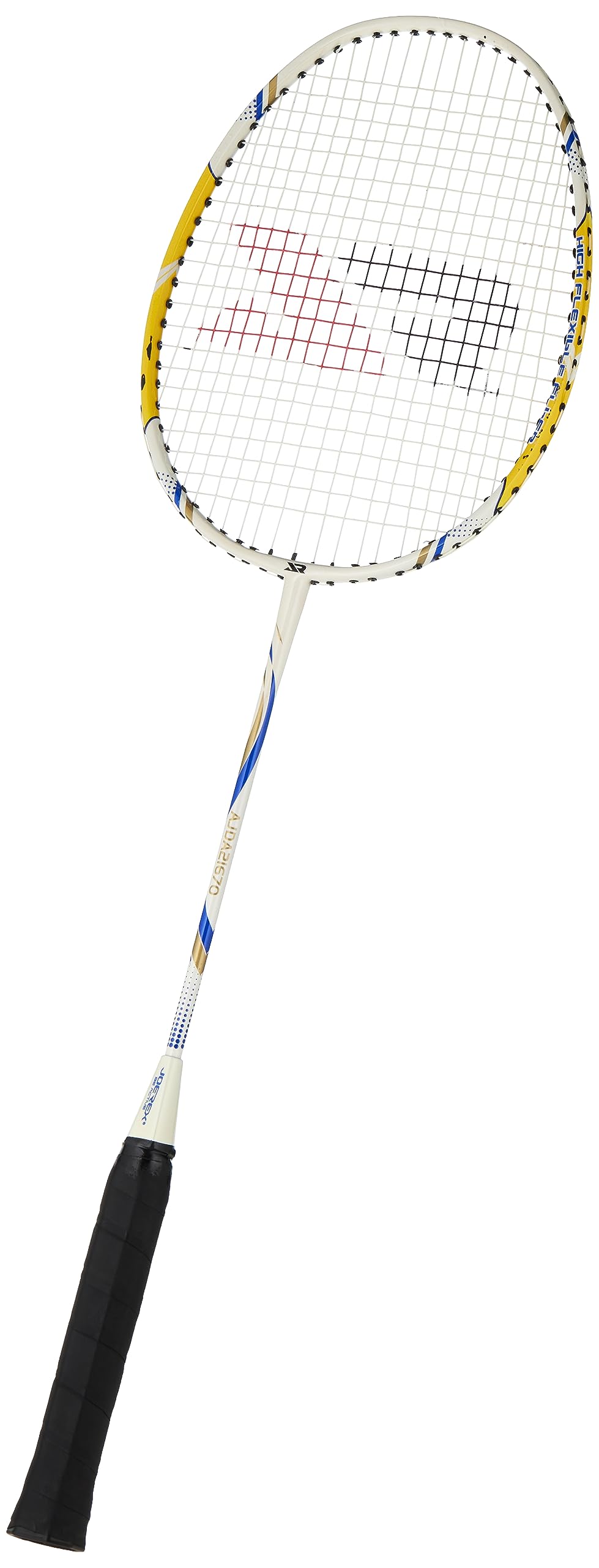 MESUCA Joerex Badminton Rktajda21670 Sda11515+ Blue Bag @Fs