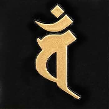 大日如来　蒔絵パネル 61dBs-dvtxL._AC_UF350,