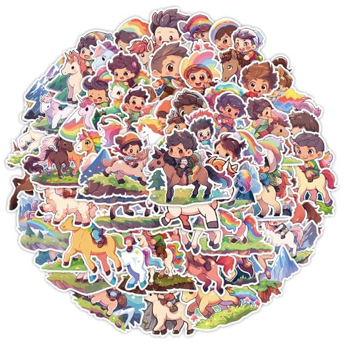 50Zbg ̔nɏj̎q J[gV[Y `[t q̃CXgX^C t@^W[e[} XebJ[ V[ h   lC fJ[ XP[g{[h ו X[cP[X M^[  X}zP[X XP{[ Xm{ 