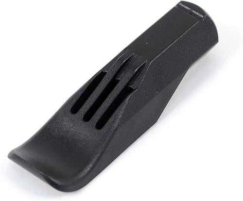 Miniatura 6 de Kit de herramientas para bicicleta de montaña incluye juego de Fix It Sticks y soporte reemplazables, dos palancas de neumáticos, 8 puntas