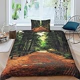 parure lit ikea bebe Satisfaction garantie : pour toute question, veuillez nous envoyer un e-mail librement, nous vous répondrons et vous aiderons à résoudre le problème dans les 24 heures et vous donnerons une réponse satisfaisante.