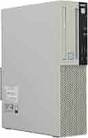 NEC - Win11正式対応 第8世代Corei7 NEC Mate MRL36L-4 Mate Windows11 Pro 64bit NEC MKL36B-4 (PC-MKL36BZG4) 第8世代