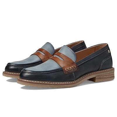 PIKOLINOS Aldaya W8J 3541C3 Women
