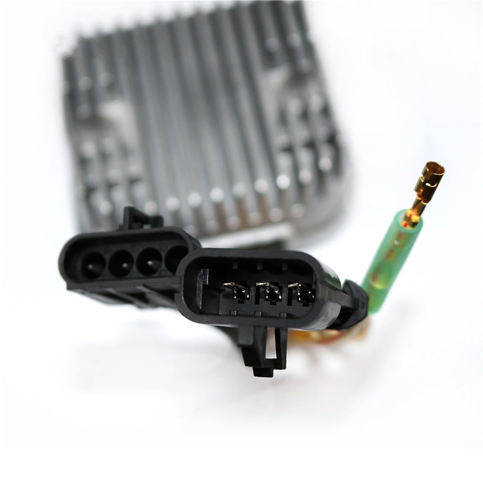 Prostownik Regulatora Napięcia Pasuje do Polaris Sportsman 800 500 6x6 UTV ATV Ranger Crew 500 2010-2014 ATV Regulator napięcia prostownik