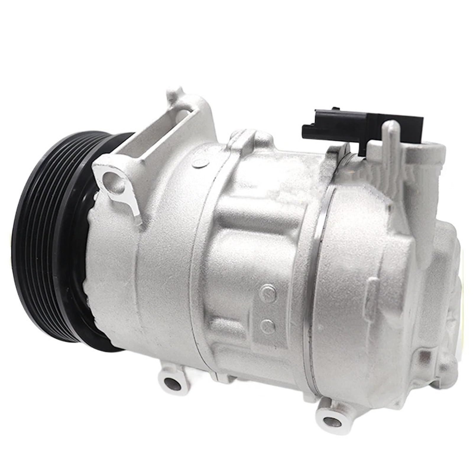 Do Peugeot 308 3008 447150-7360 Sprężarka klimatyzacja