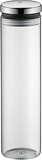 WMF Depot 0661636040 Storage Jar 2 l