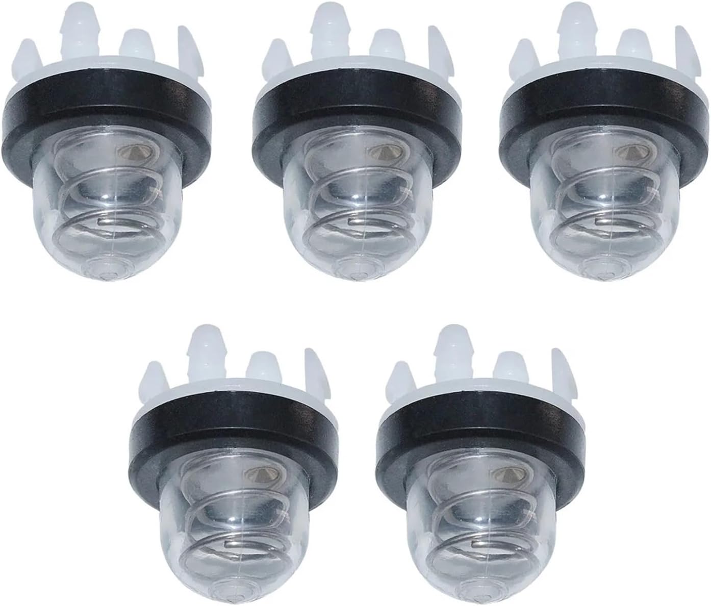 Replace Plastic Primer Bulbs 4238-350-6201 Fit For TS410 TS410Z TS420 TS420Z TS700 BR500 BR600 Accessories