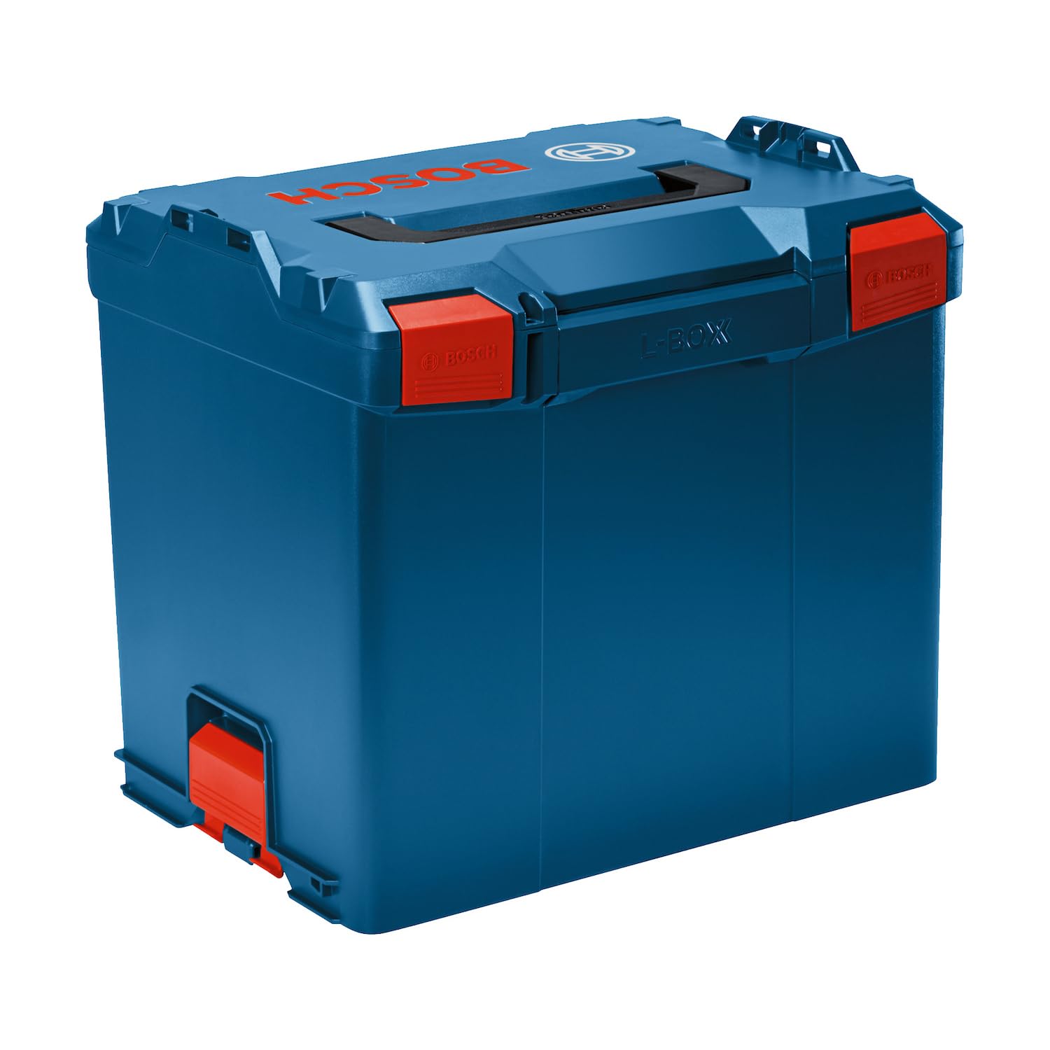Bosch PRO Coffret de transport L-Boxx 374