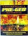 Contemporary Pre-GED Mathematics (Contemporary's Pre-GED Series)