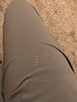 Review Image by Amazon Customer Amazon Customer