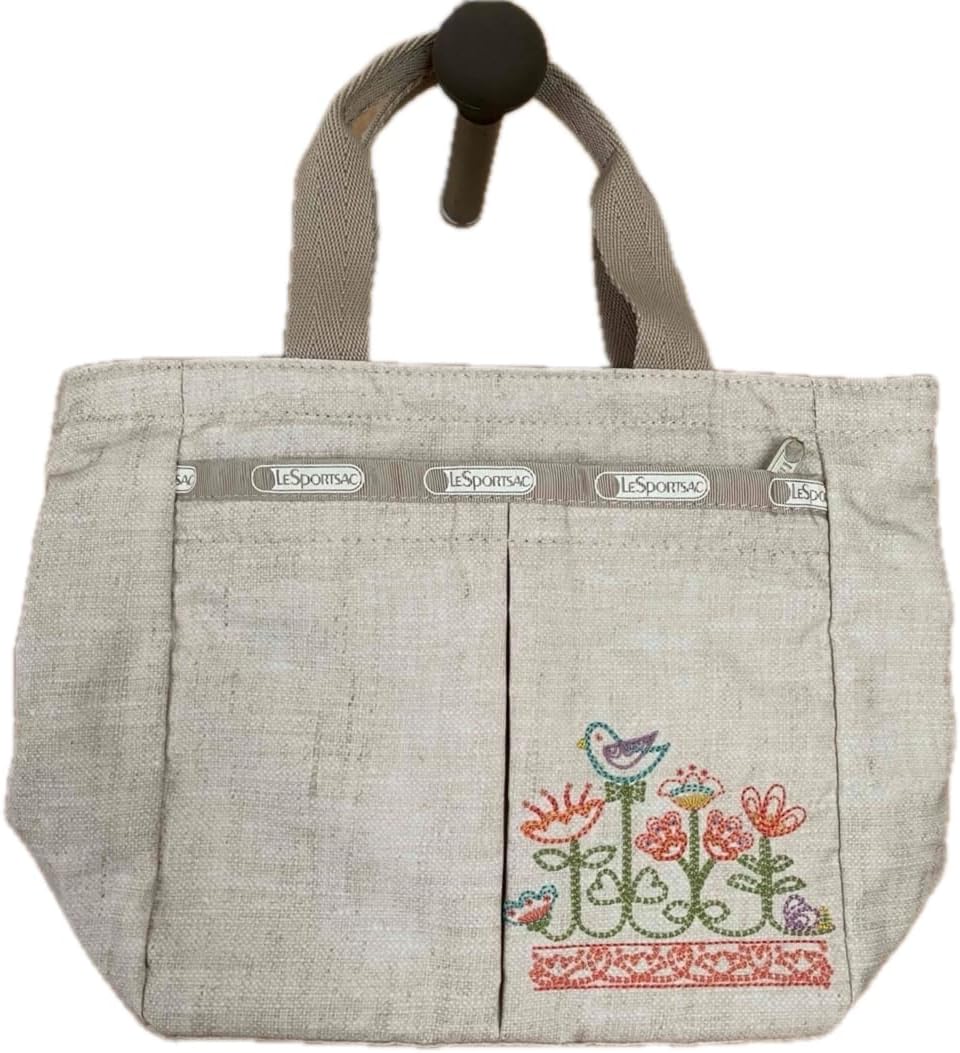 あんさんぶるスターズ あんスタ 中国 ホロチケ オーロラチケット 一彩