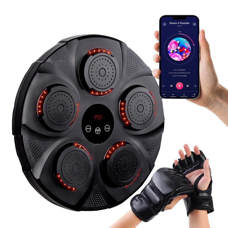 Amazon Best Sellers Best Boxing Gym Equipment