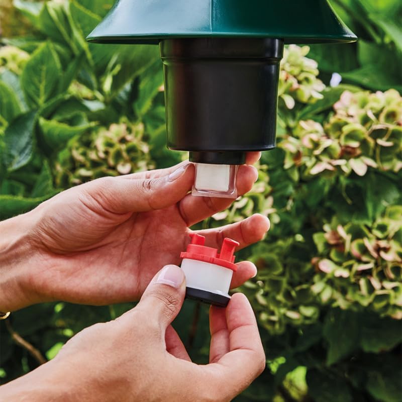 Mosquito Magnet Pioneer — vue 5