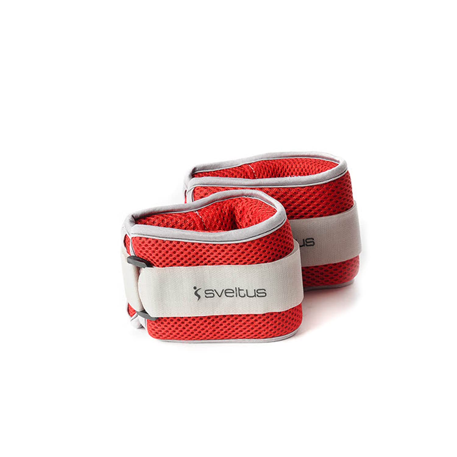 Aquaband 1 kg x 2